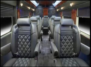 14-passengers-Mercedes-Sprinter-shuttle-interior-1.jpeg