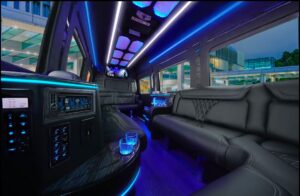 16-Passengers-Mercedes-Sprinter-Interior.jpeg