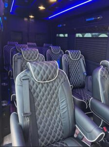 9-passengers-Jet-sprinter-interior-1.jpeg